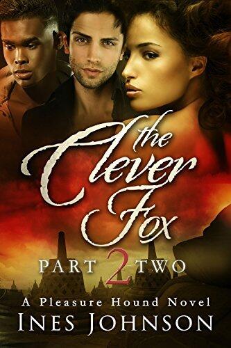 The Clever Fox: Part Two