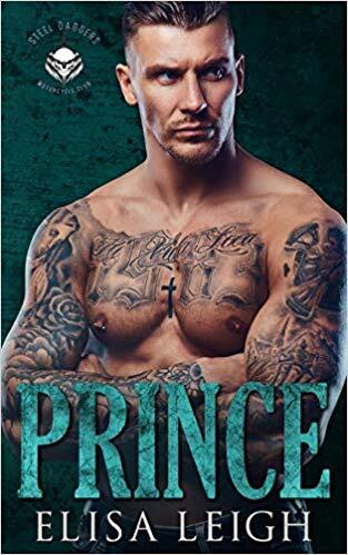 Prince