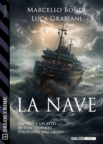 La nave