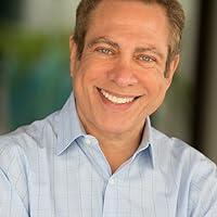 David Kessler
