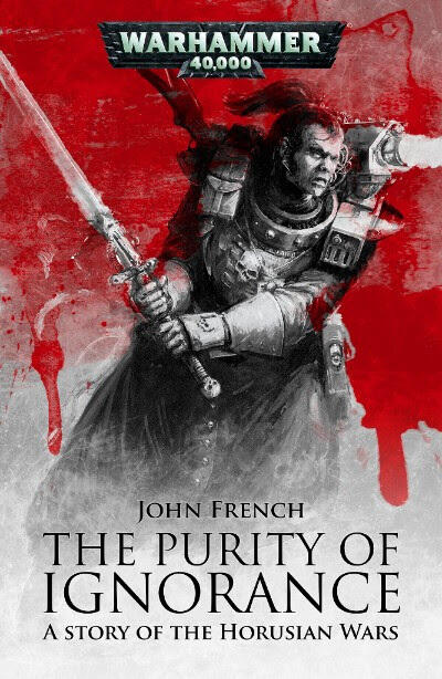 The Purity of Ignorance