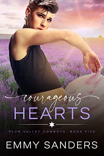 Courageous Hearts