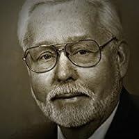 Gerhard O. Forde