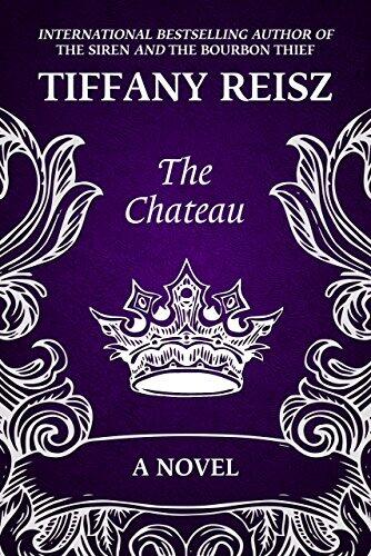 The Chateau