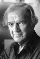 Jerry Sohl