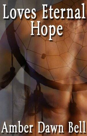 Love's Eternal Hope