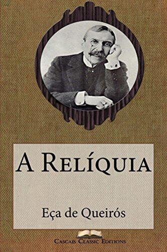 A Relíquia