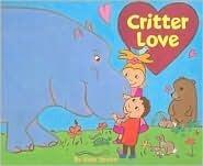 Critter Love
