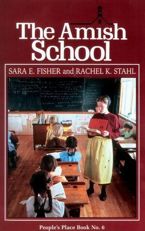 The Amish School
