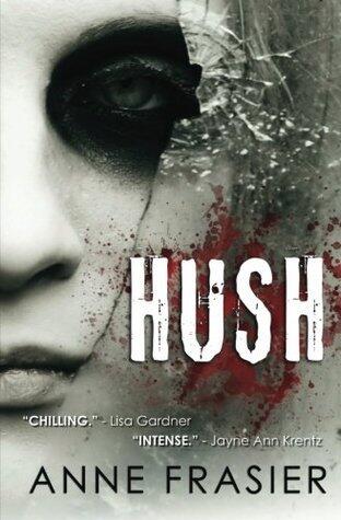 Hush