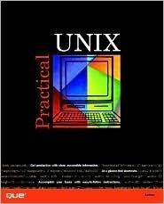 Practical Unix: Contents at a Glance