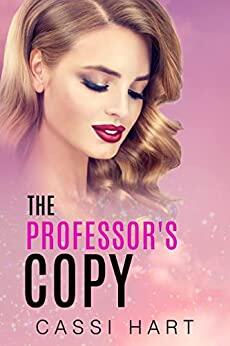 The Professor's Copy