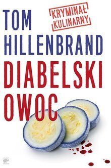 Diabelski owoc