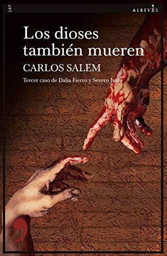 Los pecados de los apóstoles