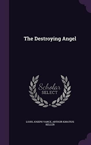 The Destroying Angel