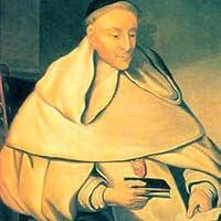 Tirso de Molina