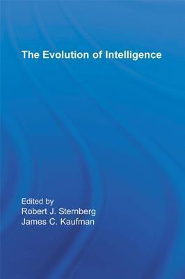 Lectures on the Human Eye in Its Normal and Pathological Conditions