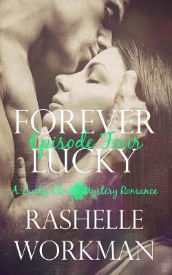 Forever Lucky