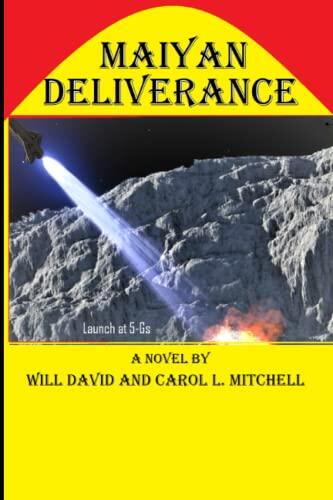 Maiyan Deliverance: ... and deliver us from evil.