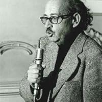 Miquel Tarradell