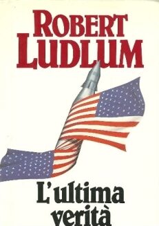 L'ultima verità