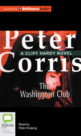The Washington Club