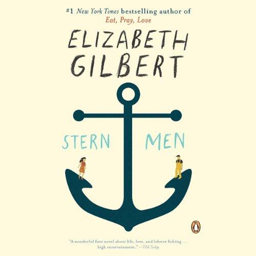 Stern Men