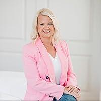 Erin Bevan