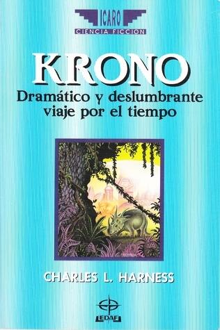 Krono