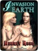 Invasion Earth