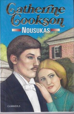 Nousukas