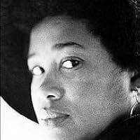 Fran Ross