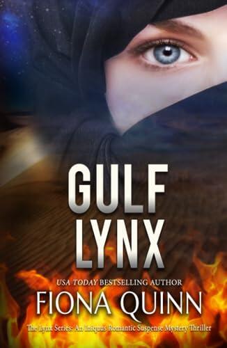 Gulf Lynx
