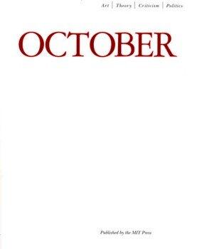 October Summer 2005