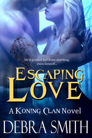 Escaping Love