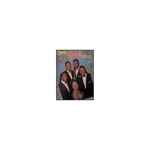 Platters Anthology: E-Z Play Today Volume 311