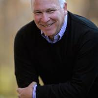 Jonathan Coleman