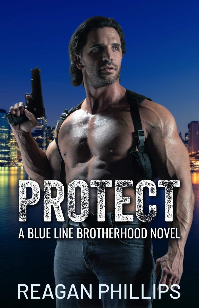 Protect