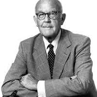 G.E.M. de Ste. Croix