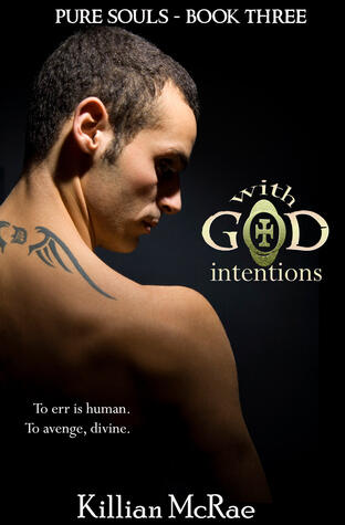 With God Intentions