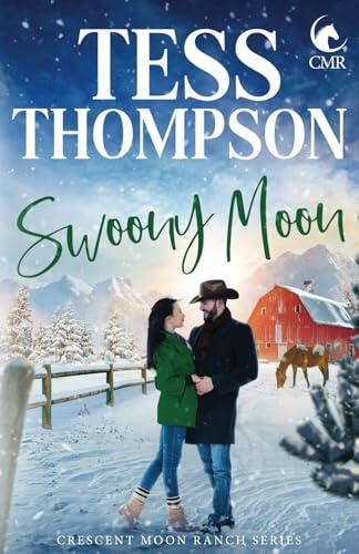 Swoony Moon