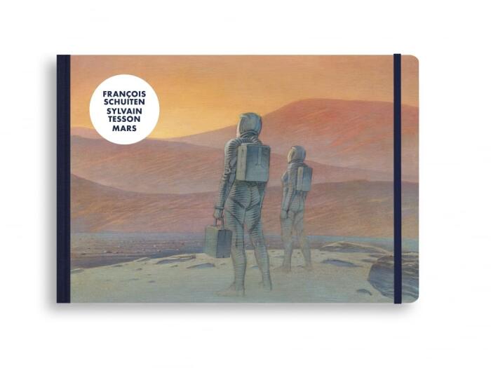 Louis Vuitton Travel Book