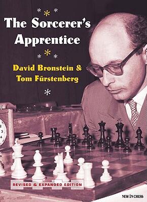 The Sorcerer's Apprentice