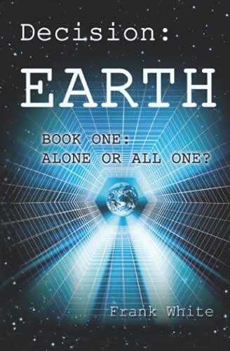 Decision: Earth