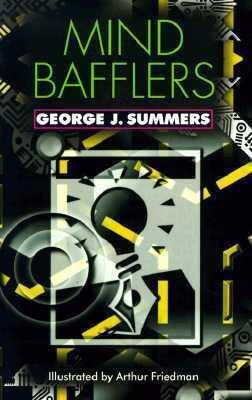 Mind Bafflers
