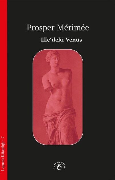 Ille'deki Venüs