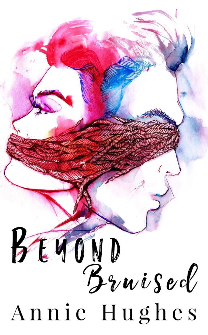 Beyond Bruised