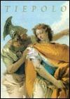 Giambattista Tiepolo: 1696-1770