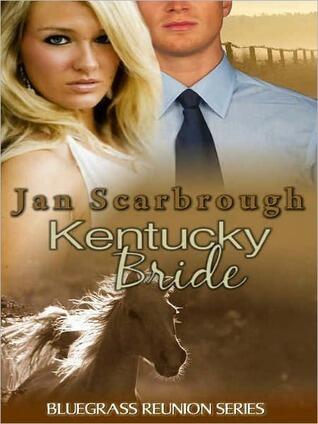 Kentucky Bride