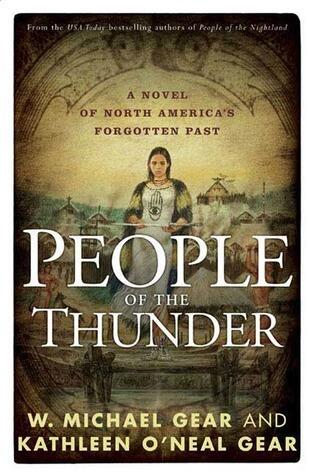 People of the Thunder